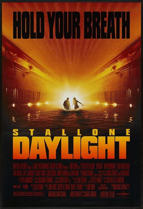 daylight 1996 watch online free